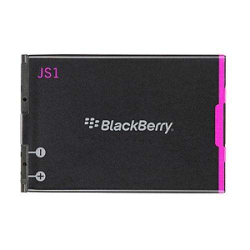 Blackberry 9320 Battery JS1 **FREE SHIPPING**